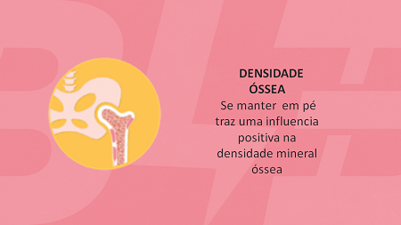 06 - Densidade Ossea.png