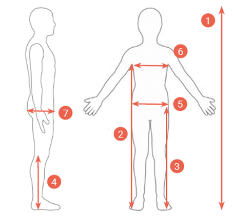 Amplitude Funcional Desenho.png
