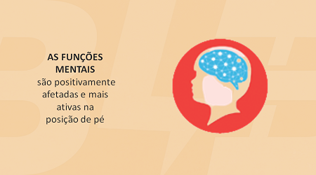 01 - Funçao Mental.png