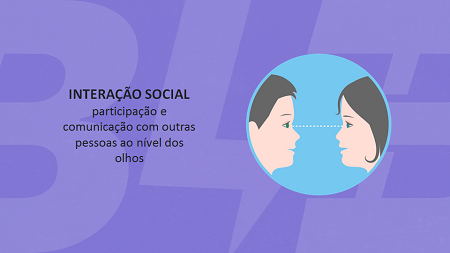 03 - Interação.png